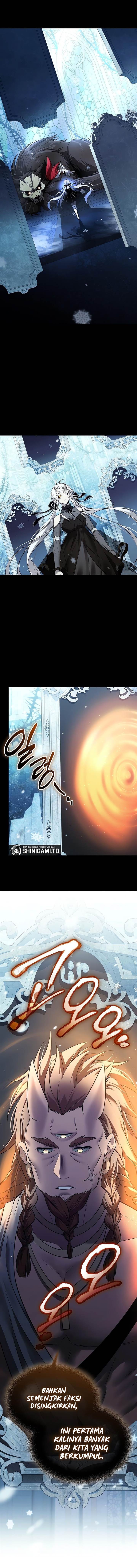 image-komik-i-obtained-a-mythic-item-chapter-142-10/17