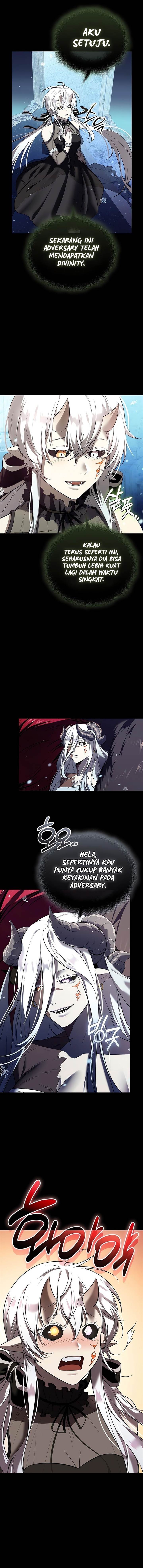 image-komik-i-obtained-a-mythic-item-chapter-142-13/17