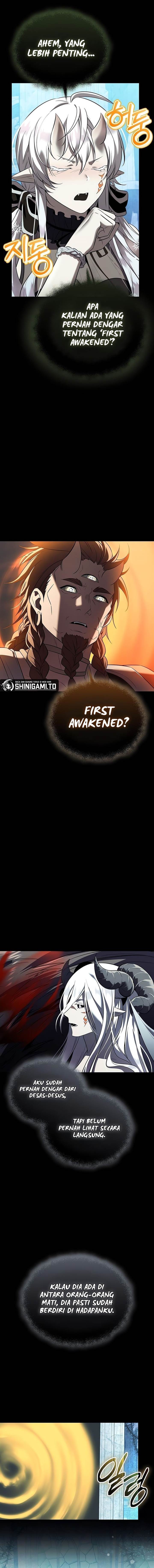 image-komik-i-obtained-a-mythic-item-chapter-142-14/17