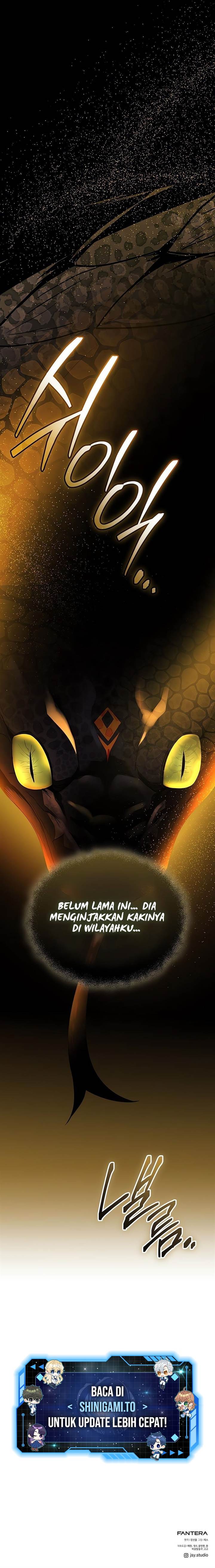 image-komik-i-obtained-a-mythic-item-chapter-142-16/17