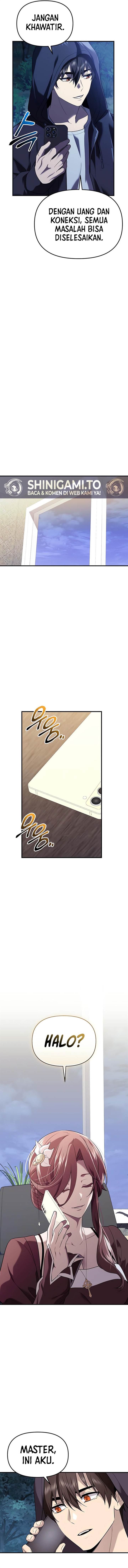 image-komik-i-obtained-a-mythic-item-chapter-144-2/18