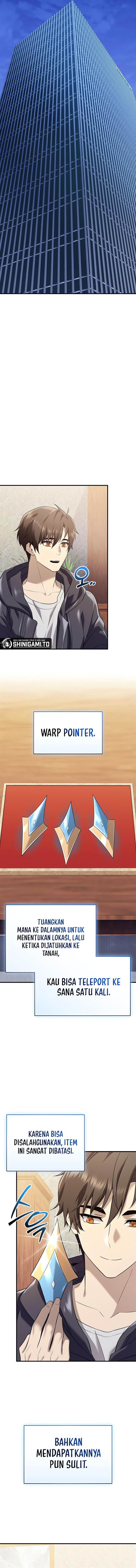 image-komik-i-obtained-a-mythic-item-chapter-144-4/18