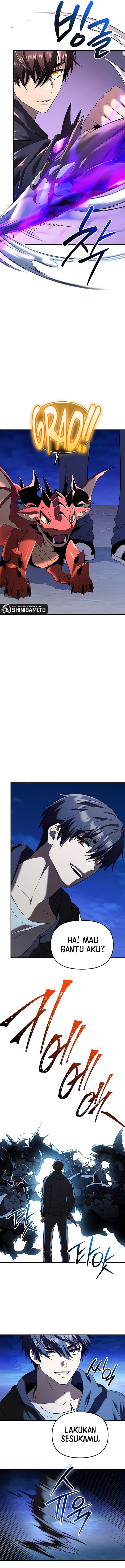 image-komik-i-obtained-a-mythic-item-chapter-144-10/18