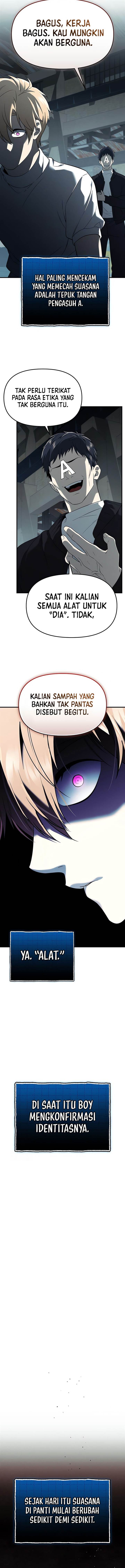 image-komik-i-obtained-a-mythic-item-chapter-147-2/19