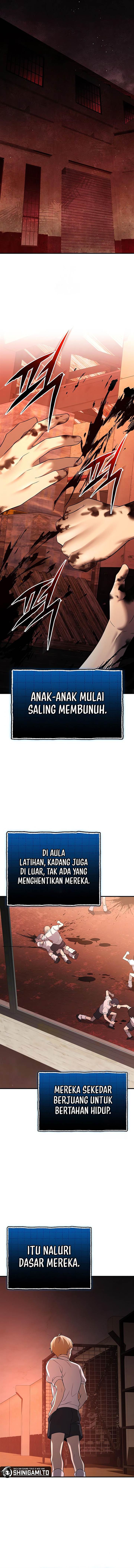 image-komik-i-obtained-a-mythic-item-chapter-147-3/19