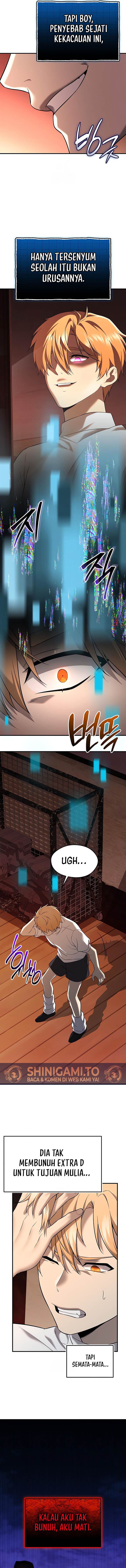 image-komik-i-obtained-a-mythic-item-chapter-147-4/19