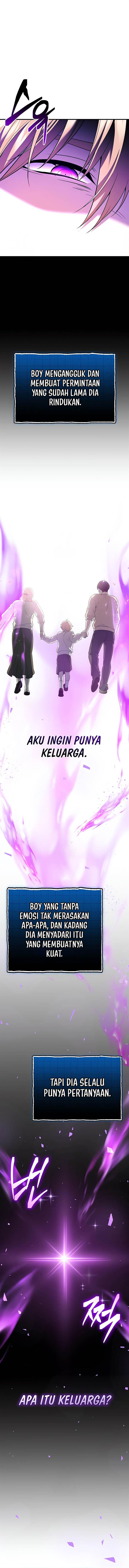 image-komik-i-obtained-a-mythic-item-chapter-147-10/19