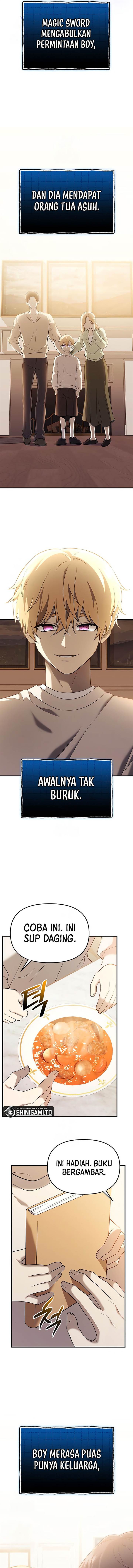 image-komik-i-obtained-a-mythic-item-chapter-147-11/19