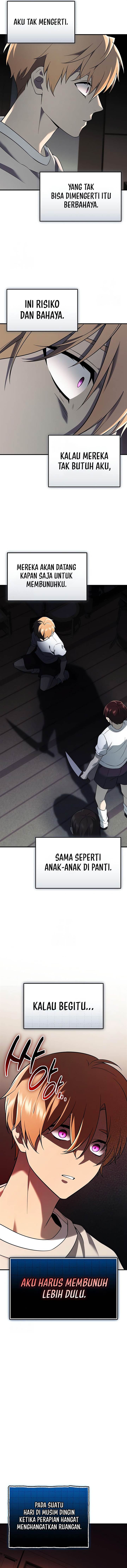 image-komik-i-obtained-a-mythic-item-chapter-147-13/19