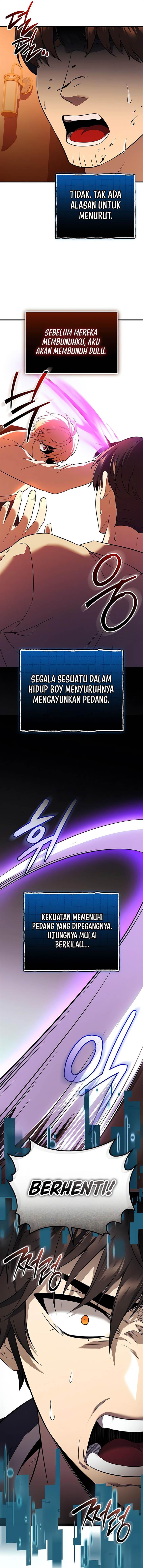 image-komik-i-obtained-a-mythic-item-chapter-147-15/19