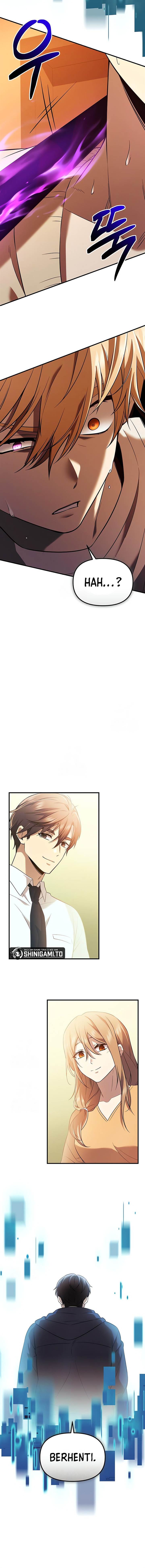 image-komik-i-obtained-a-mythic-item-chapter-147-16/19