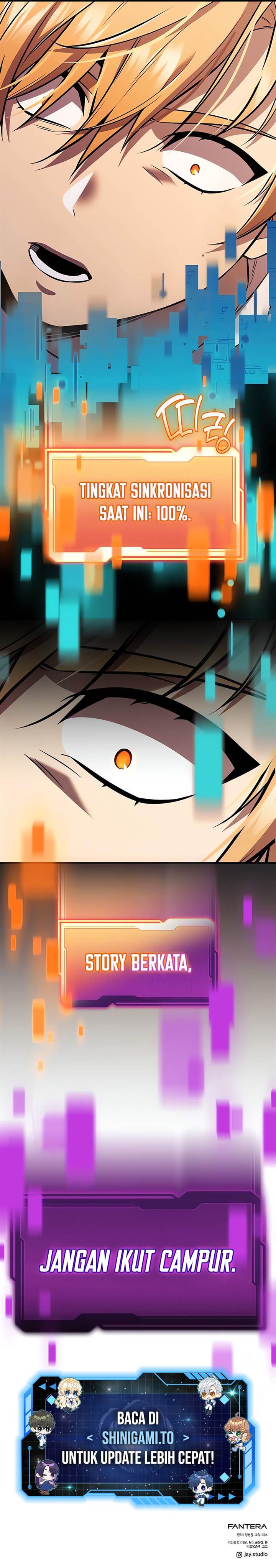 image-komik-i-obtained-a-mythic-item-chapter-147-18/19