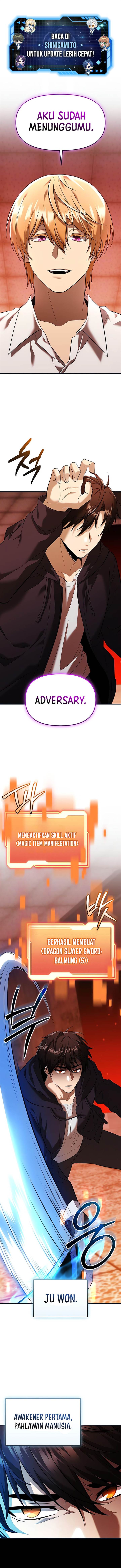 image-komik-i-obtained-a-mythic-item-chapter-149-0/16