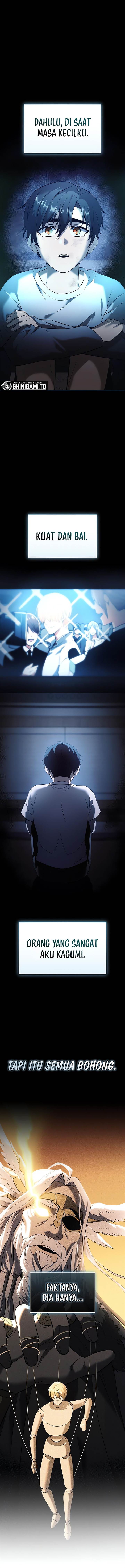 image-komik-i-obtained-a-mythic-item-chapter-149-1/16