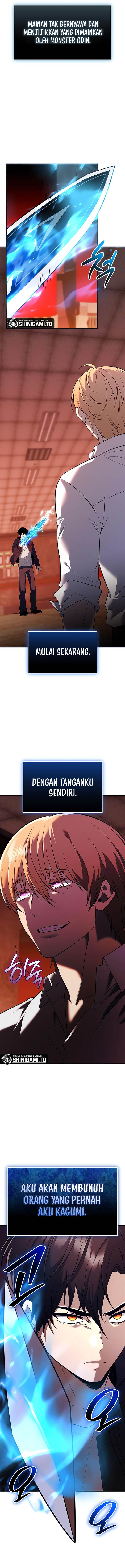 image-komik-i-obtained-a-mythic-item-chapter-149-2/16