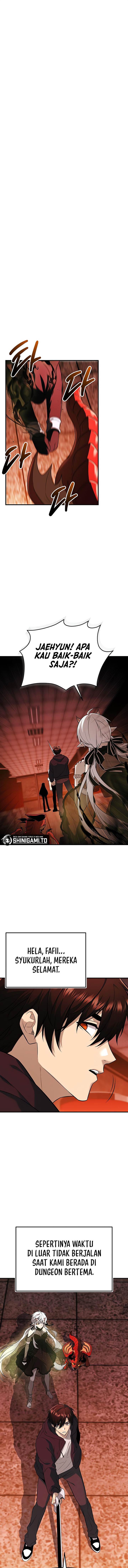 image-komik-i-obtained-a-mythic-item-chapter-149-3/16