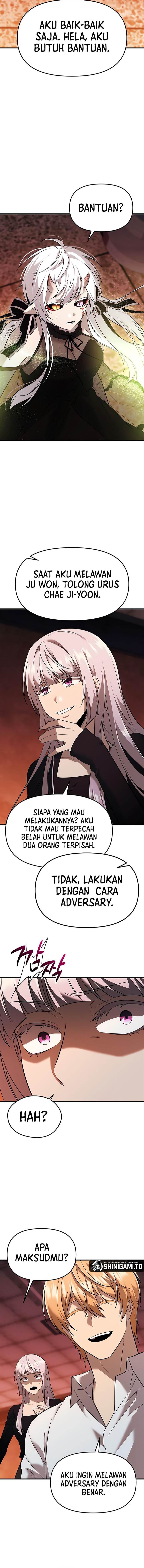 image-komik-i-obtained-a-mythic-item-chapter-149-4/16
