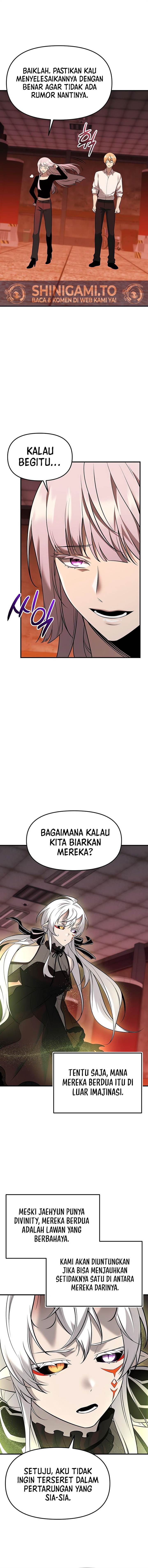 image-komik-i-obtained-a-mythic-item-chapter-149-6/16