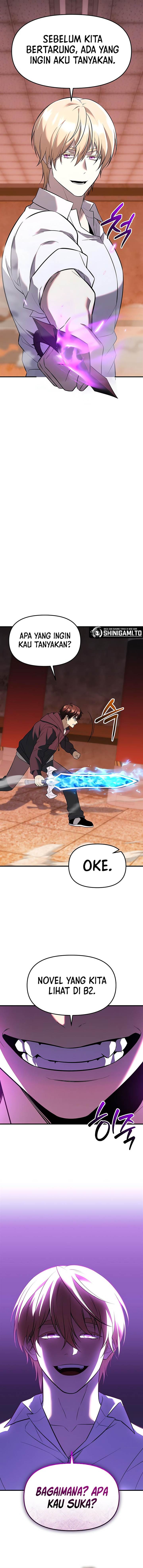 image-komik-i-obtained-a-mythic-item-chapter-149-10/16