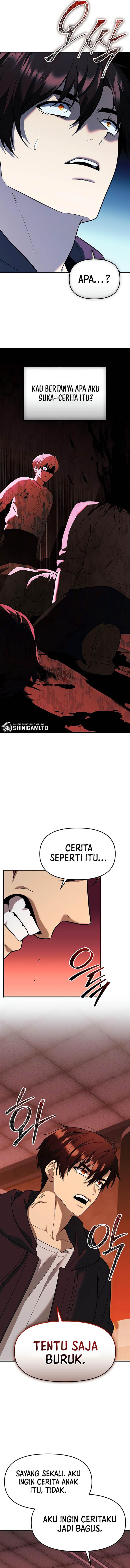 image-komik-i-obtained-a-mythic-item-chapter-149-11/16