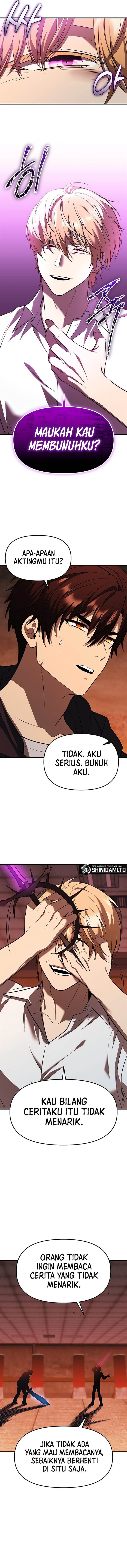 image-komik-i-obtained-a-mythic-item-chapter-149-13/16