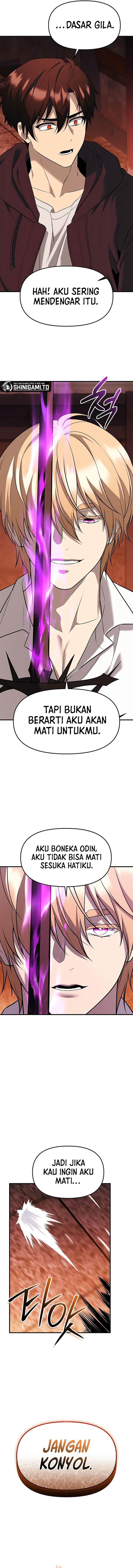 image-komik-i-obtained-a-mythic-item-chapter-149-14/16