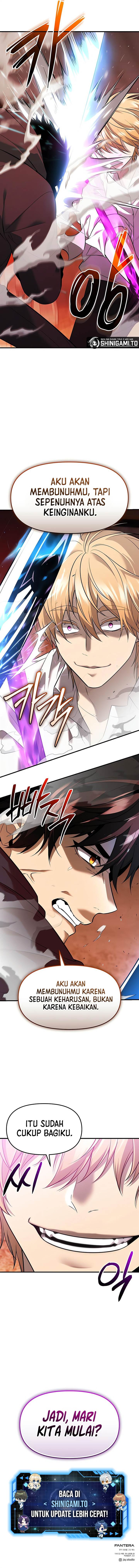 image-komik-i-obtained-a-mythic-item-chapter-149-15/16