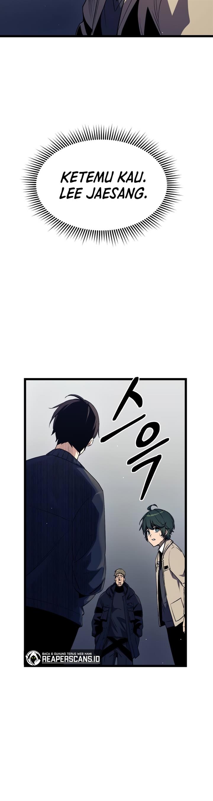 image-komik-i-obtained-a-mythic-item-chapter-15-2/45