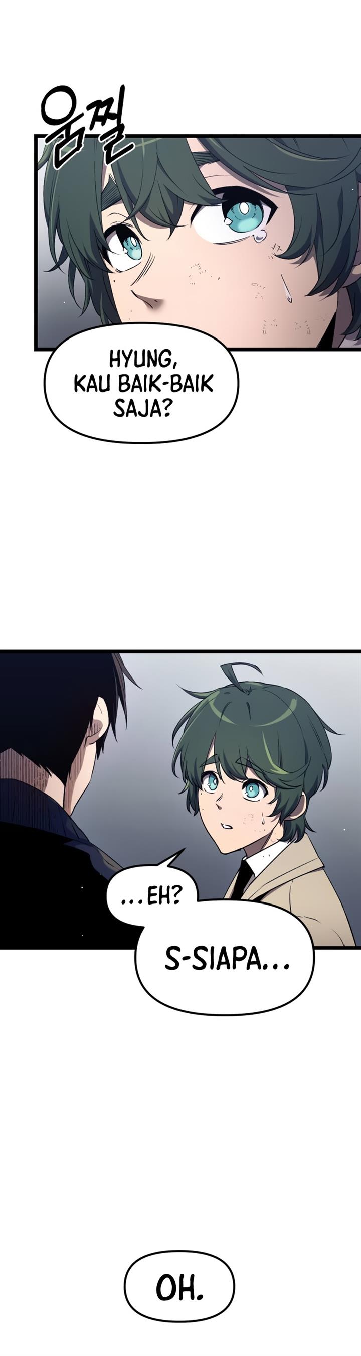 image-komik-i-obtained-a-mythic-item-chapter-15-3/45