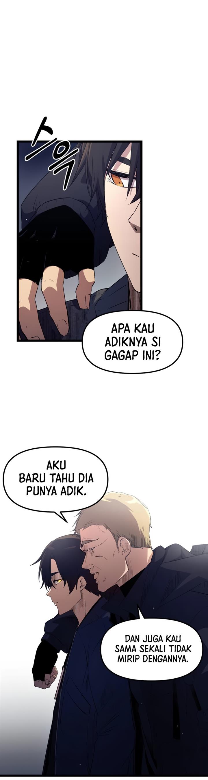image-komik-i-obtained-a-mythic-item-chapter-15-4/45