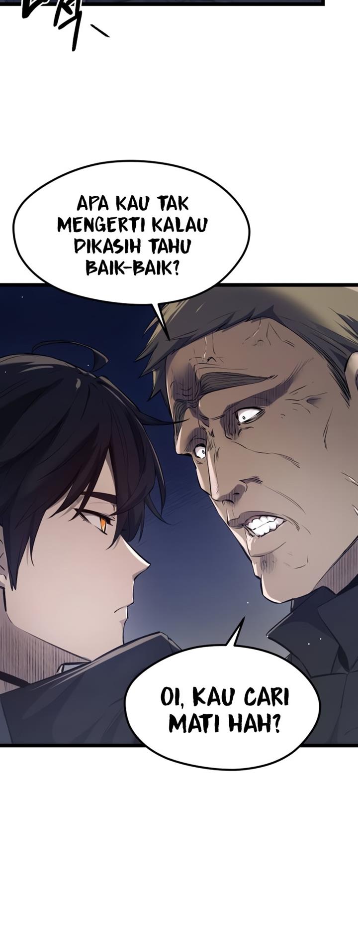 image-komik-i-obtained-a-mythic-item-chapter-15-10/45