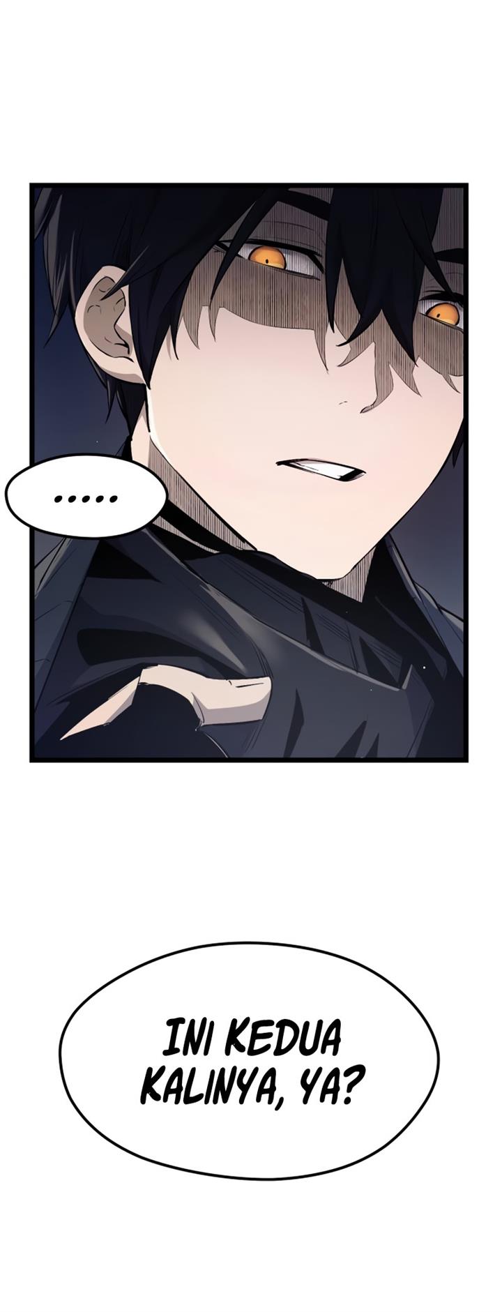 image-komik-i-obtained-a-mythic-item-chapter-15-11/45