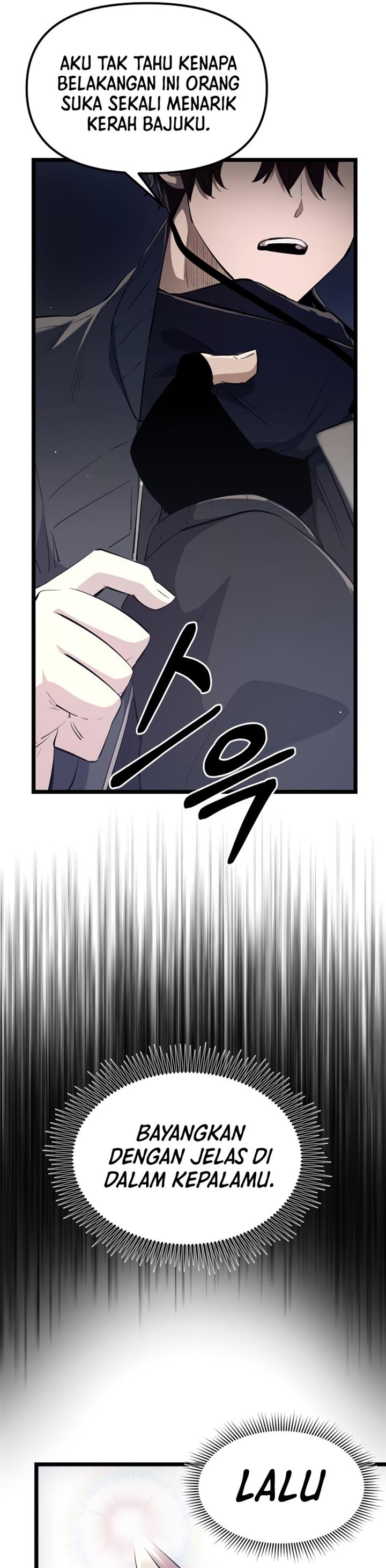 image-komik-i-obtained-a-mythic-item-chapter-15-13/45