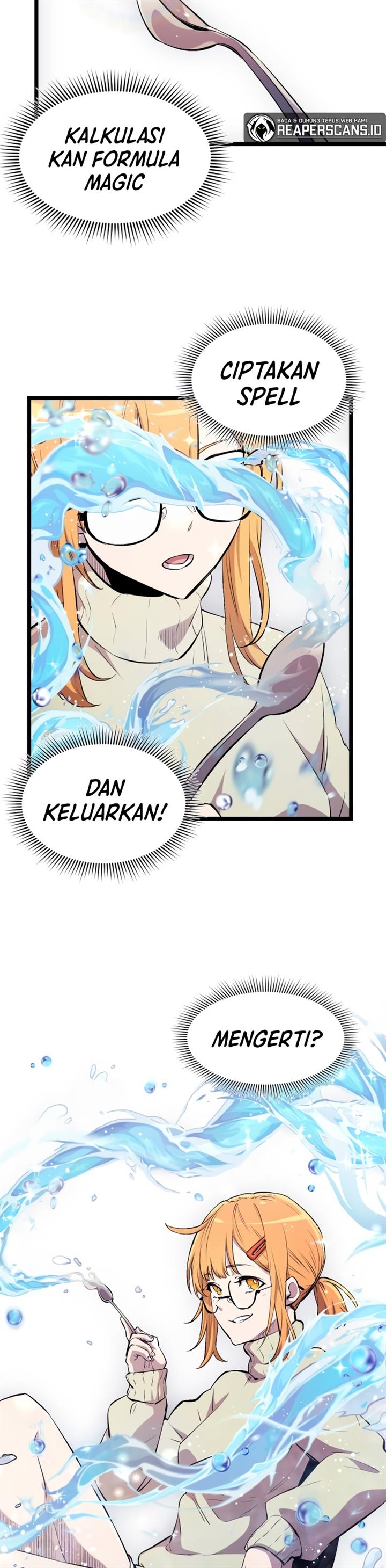 image-komik-i-obtained-a-mythic-item-chapter-15-14/45