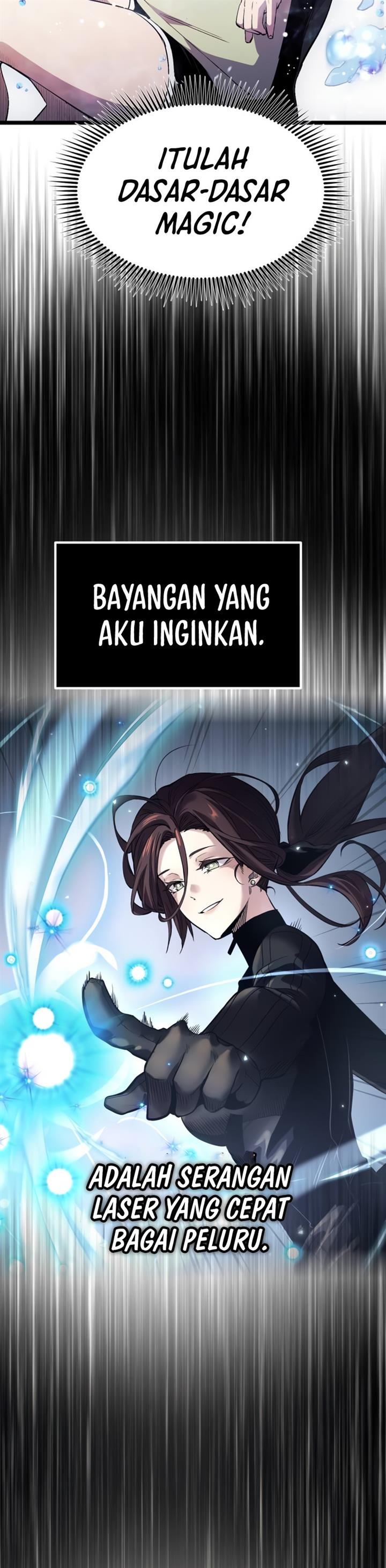 image-komik-i-obtained-a-mythic-item-chapter-15-15/45