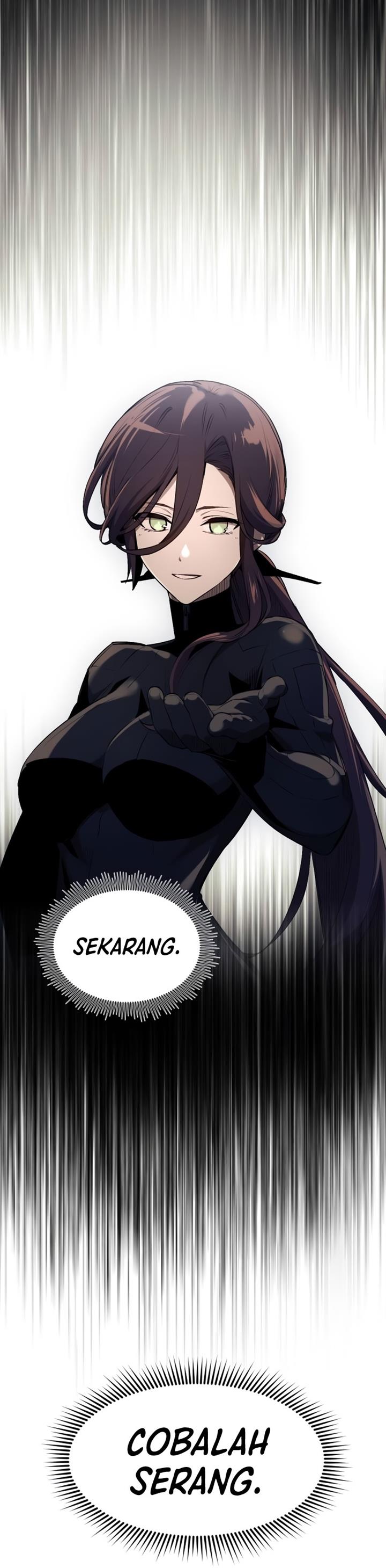 image-komik-i-obtained-a-mythic-item-chapter-15-16/45