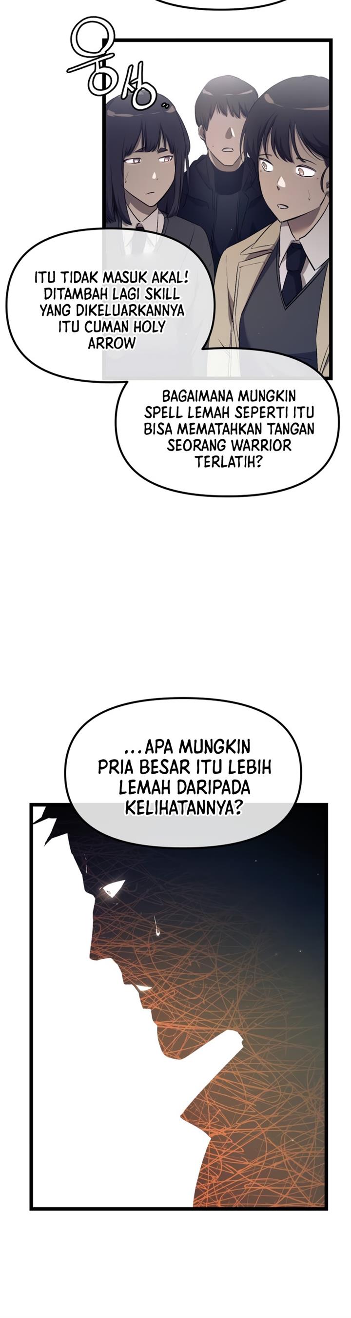 image-komik-i-obtained-a-mythic-item-chapter-15-20/45