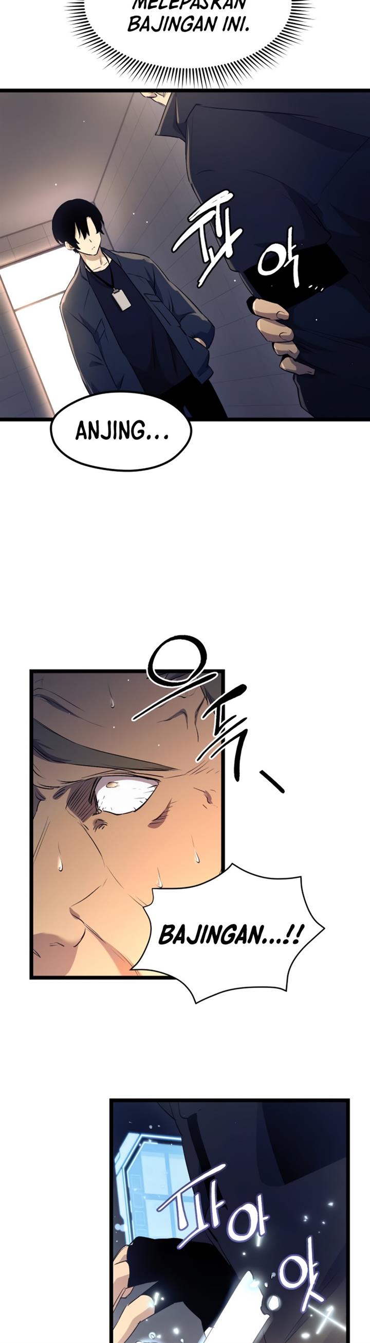 image-komik-i-obtained-a-mythic-item-chapter-15-22/45