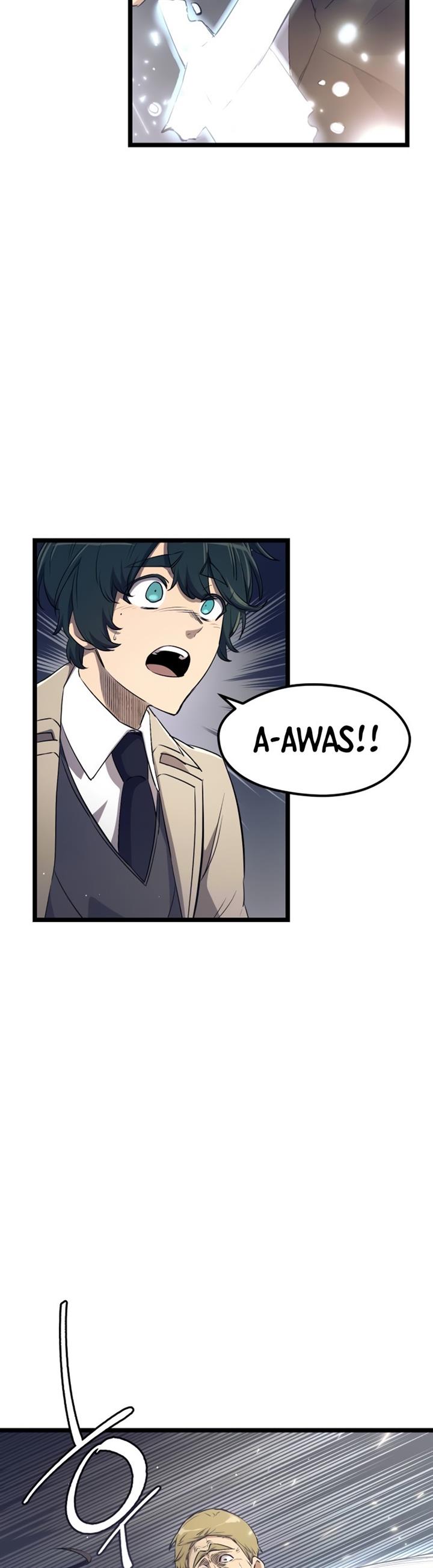 image-komik-i-obtained-a-mythic-item-chapter-15-23/45