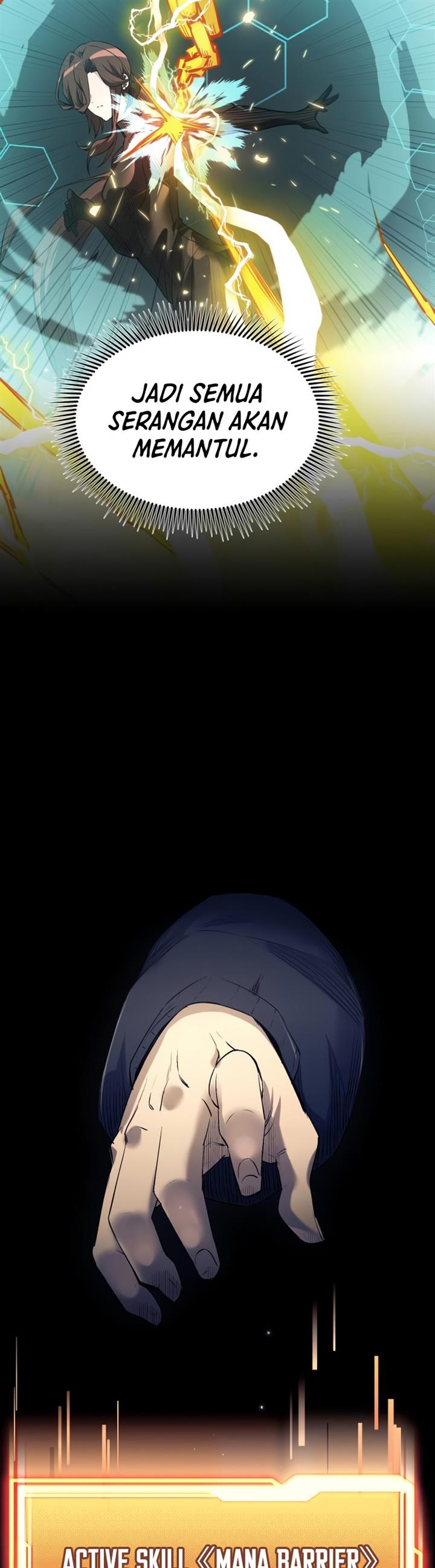 image-komik-i-obtained-a-mythic-item-chapter-15-26/45