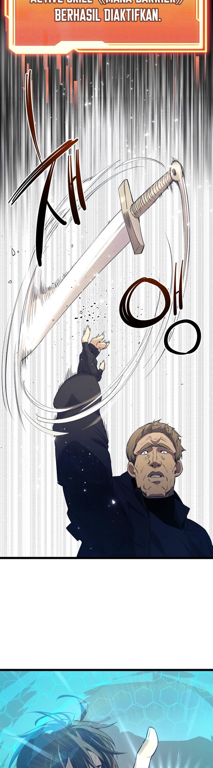 image-komik-i-obtained-a-mythic-item-chapter-15-27/45