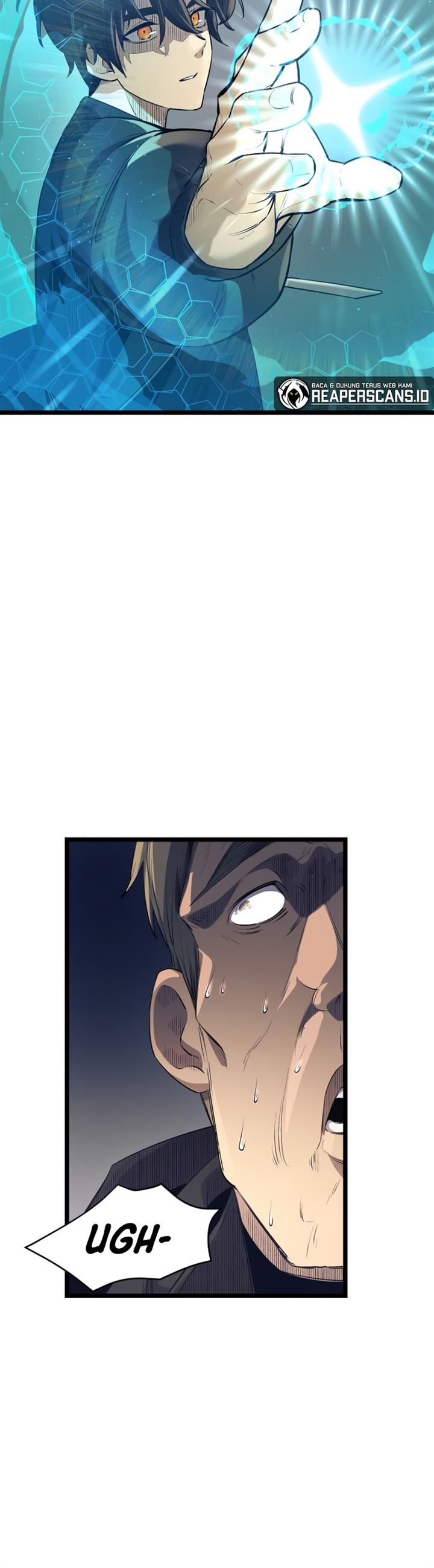 image-komik-i-obtained-a-mythic-item-chapter-15-28/45