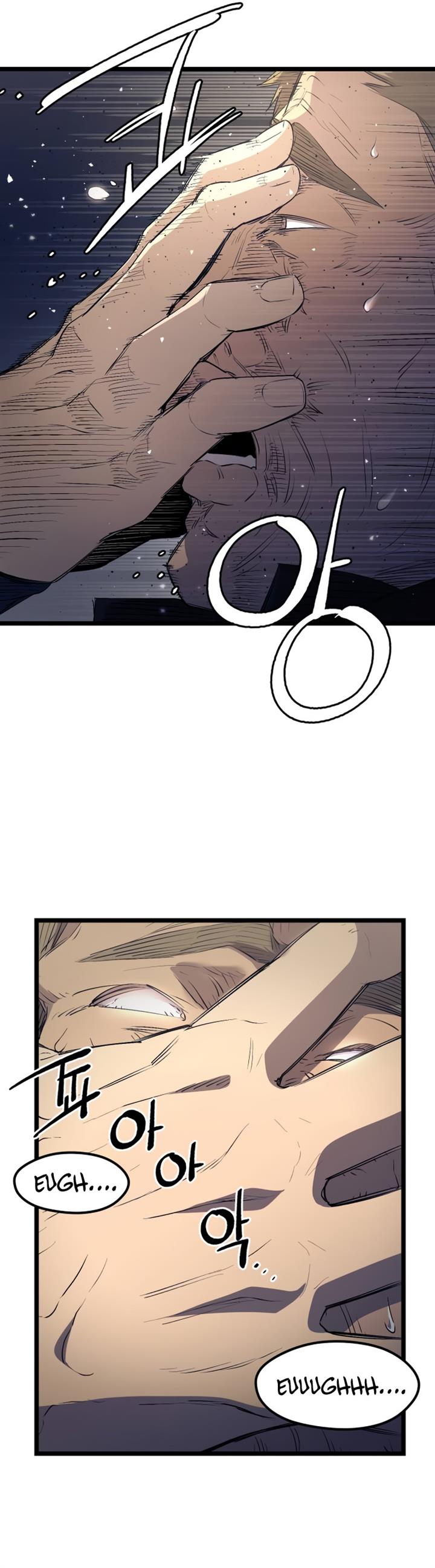 image-komik-i-obtained-a-mythic-item-chapter-15-29/45