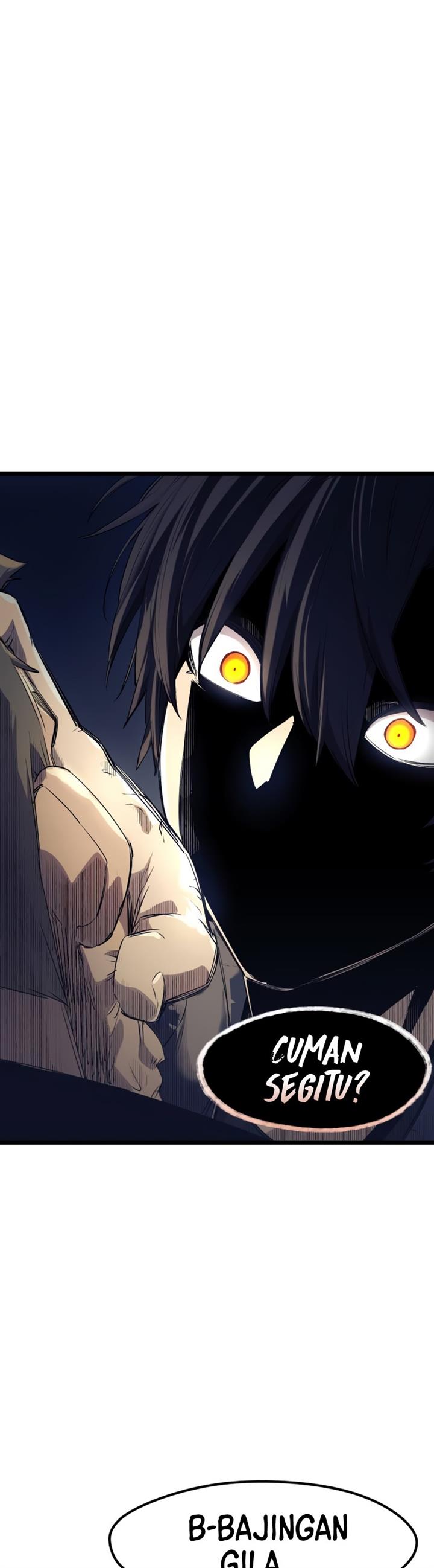 image-komik-i-obtained-a-mythic-item-chapter-15-30/45