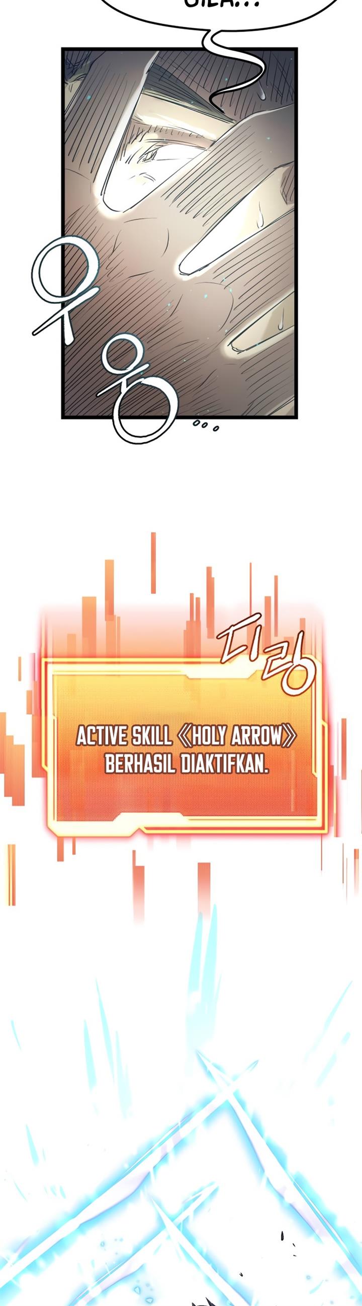 image-komik-i-obtained-a-mythic-item-chapter-15-31/45