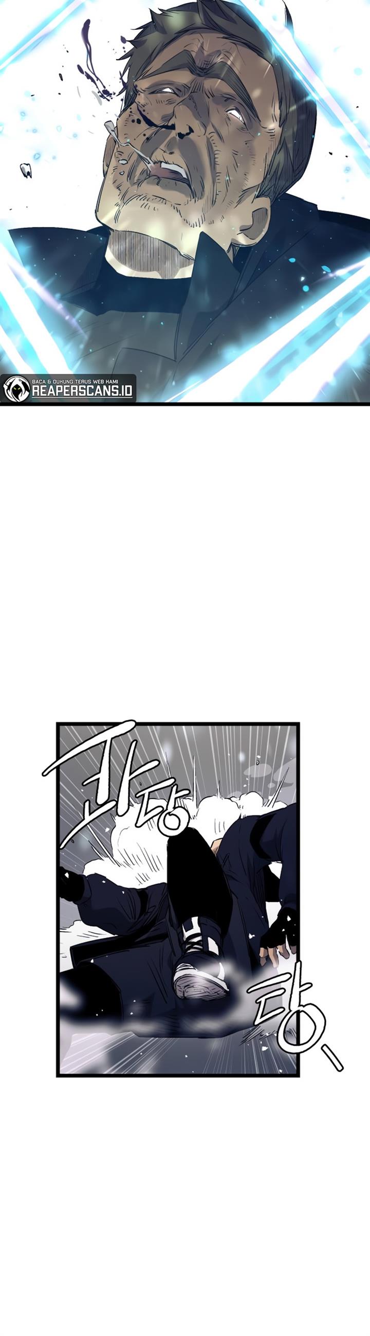 image-komik-i-obtained-a-mythic-item-chapter-15-32/45