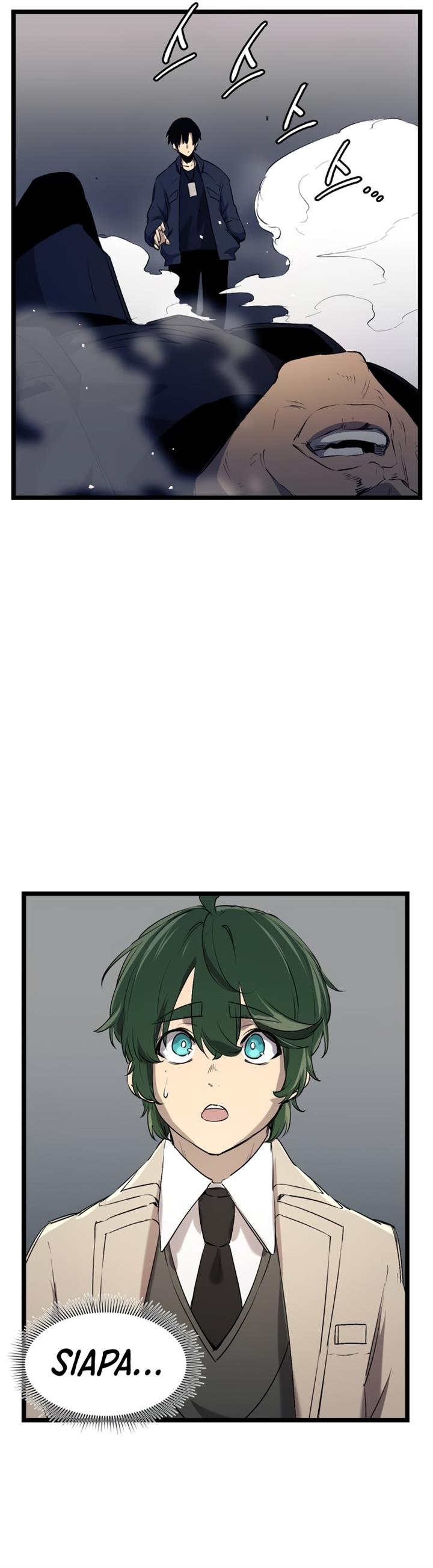 image-komik-i-obtained-a-mythic-item-chapter-15-33/45