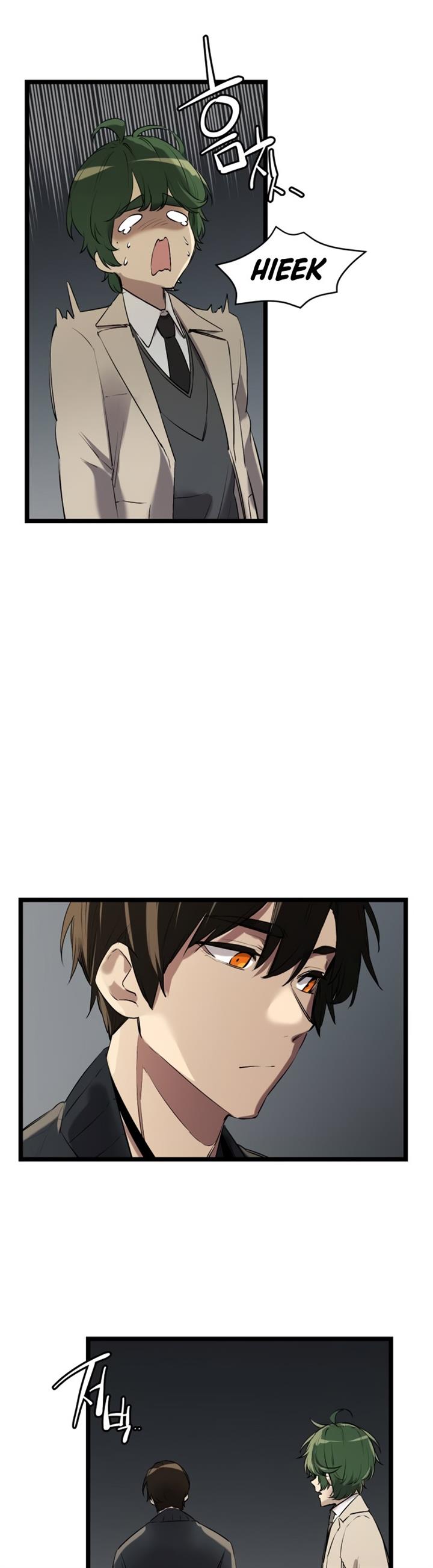 image-komik-i-obtained-a-mythic-item-chapter-15-35/45