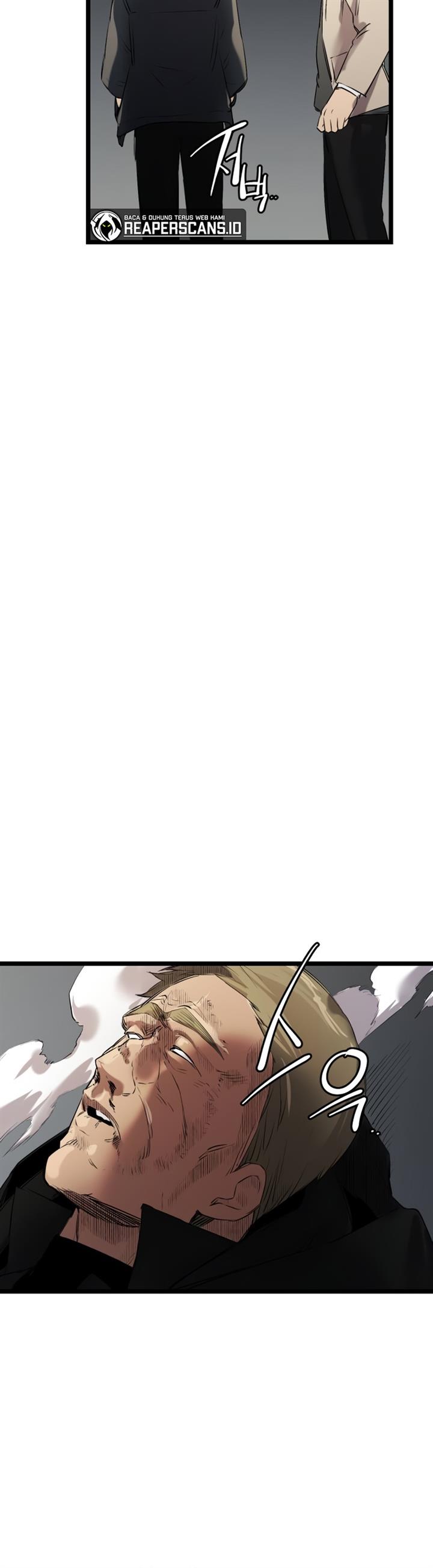 image-komik-i-obtained-a-mythic-item-chapter-15-36/45