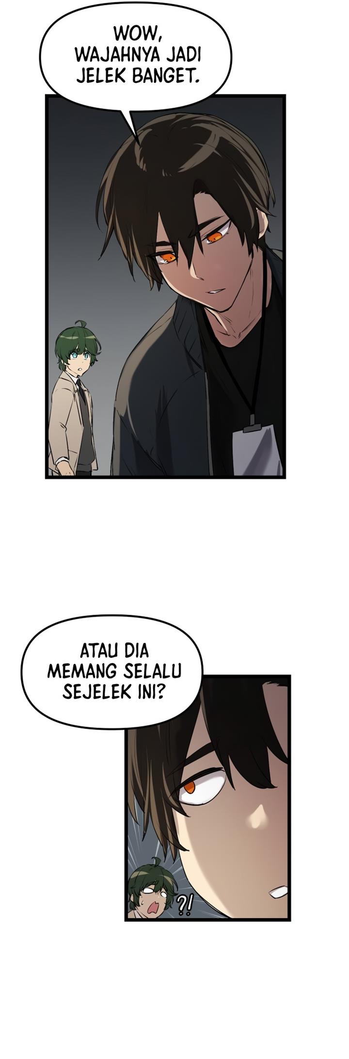 image-komik-i-obtained-a-mythic-item-chapter-15-37/45